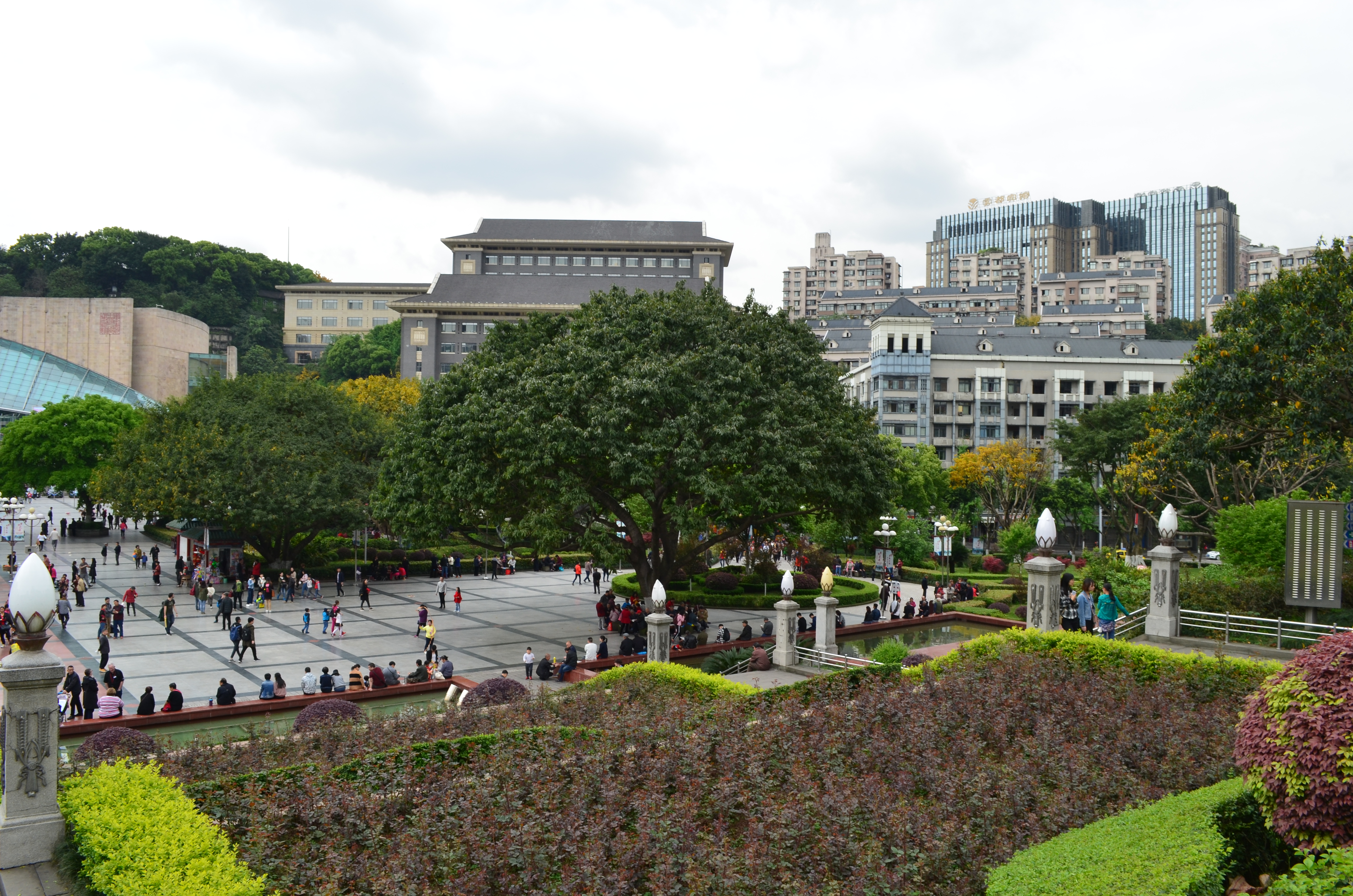 ./2018/03 - Viking China/15 - Chongqing/DSC_0838.JPG